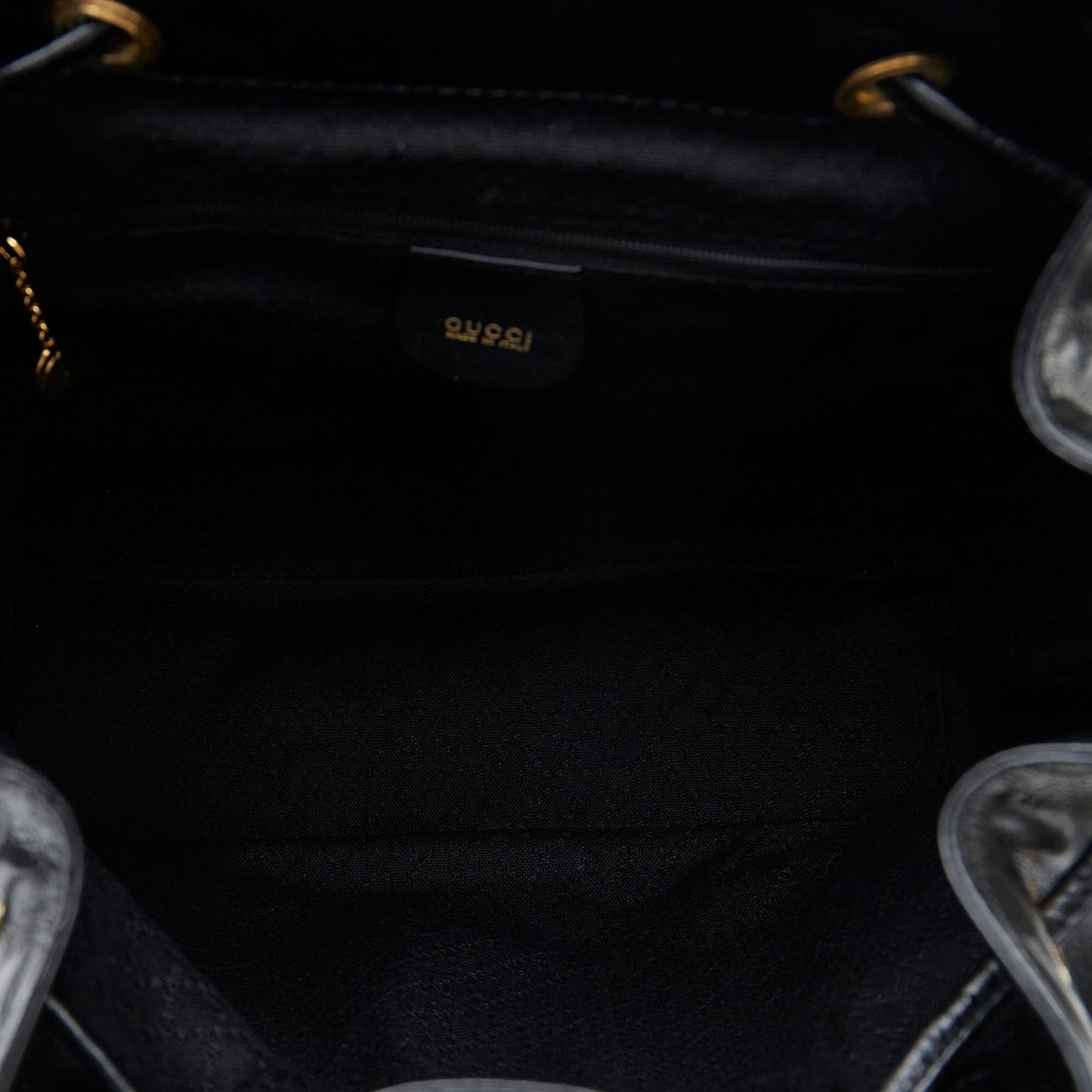 STRAPSTORY - GGC4 BAG - 3116