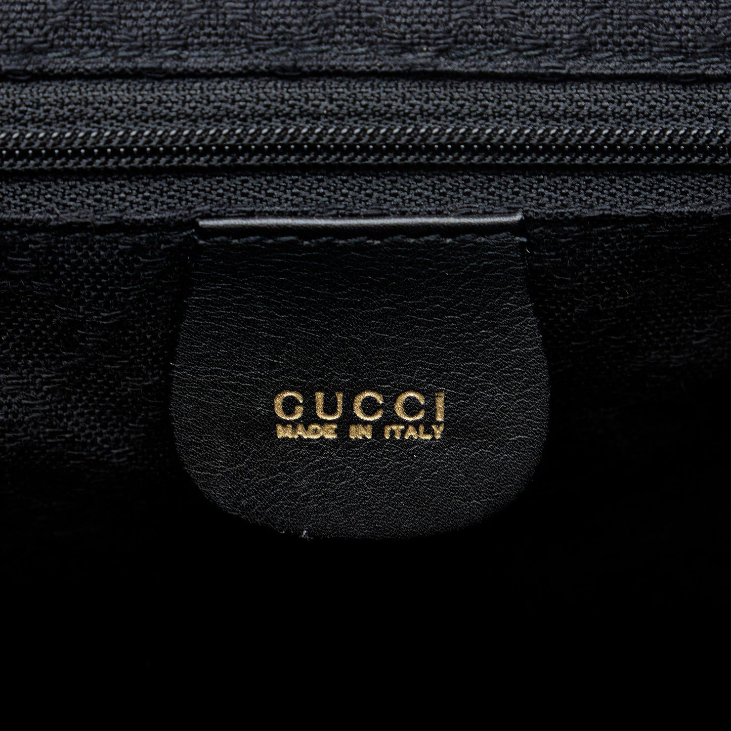 STRAPSTORY - GGC4 BAG - 3116