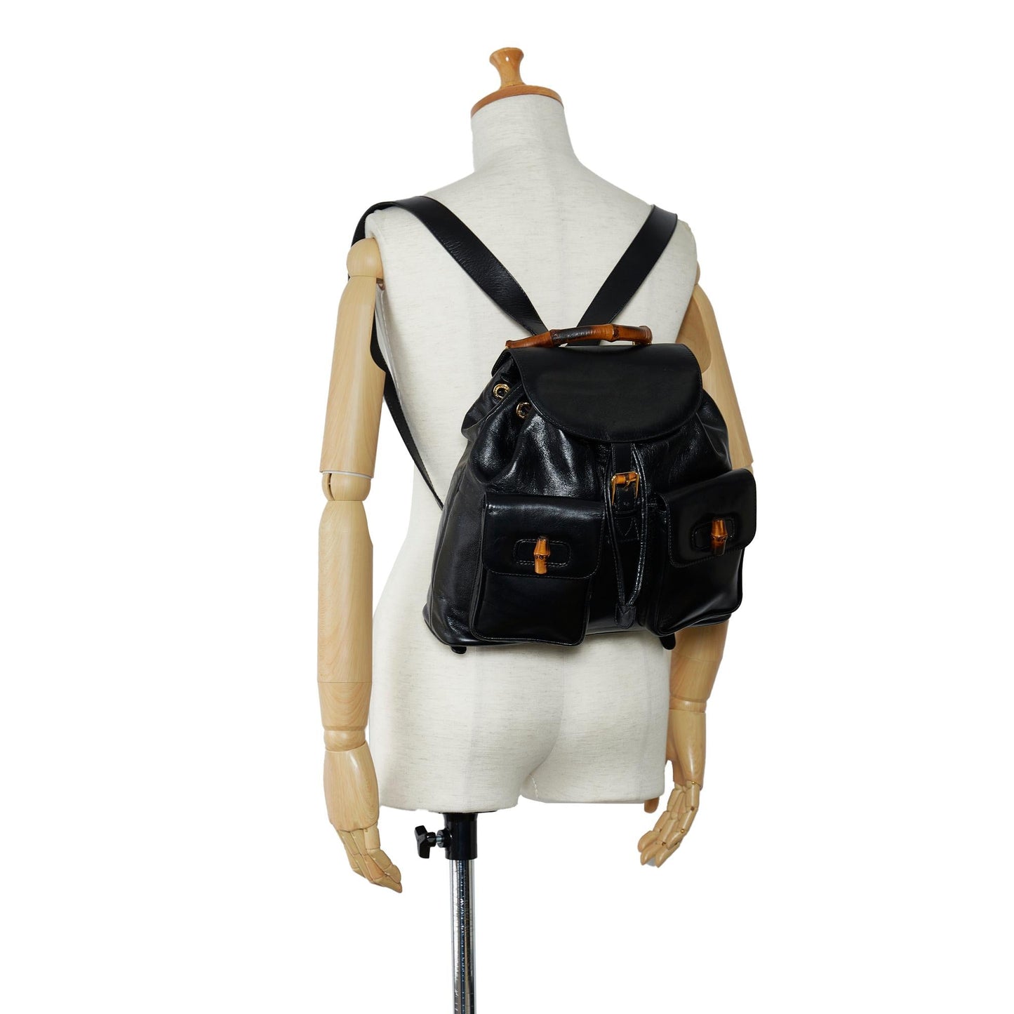 STRAPSTORY - GGC4 BAG - 3116