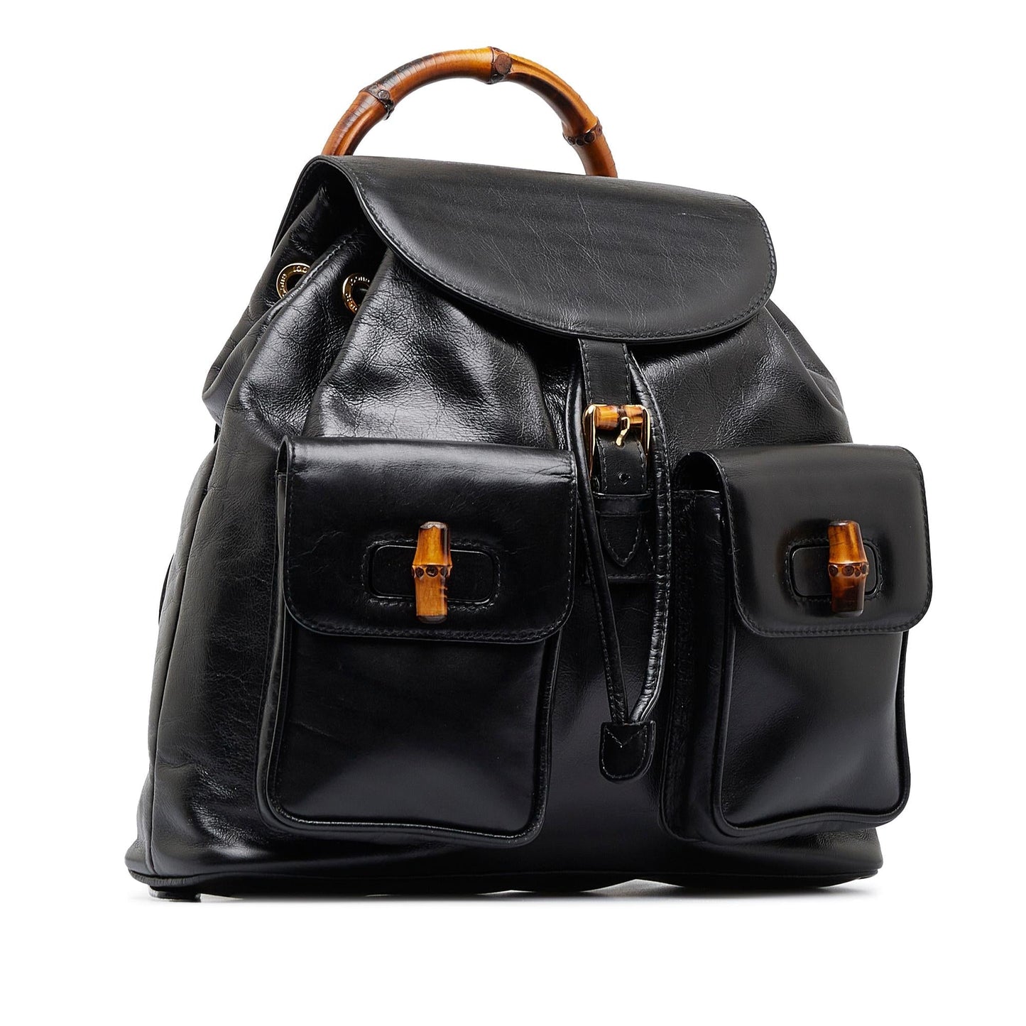 STRAPSTORY - GGC4 BAG - 3116