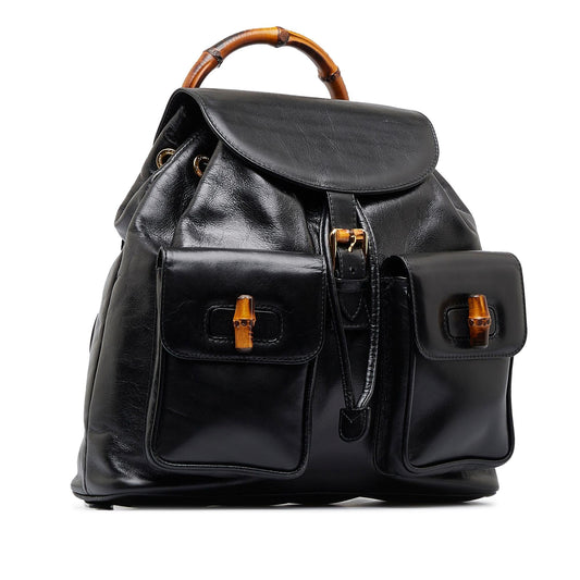 STRAPSTORY - GGC4 BAG - 3116