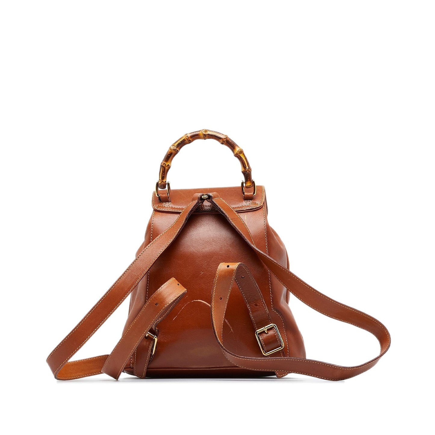STRAPSTORY - GGC4 BAG - 3117