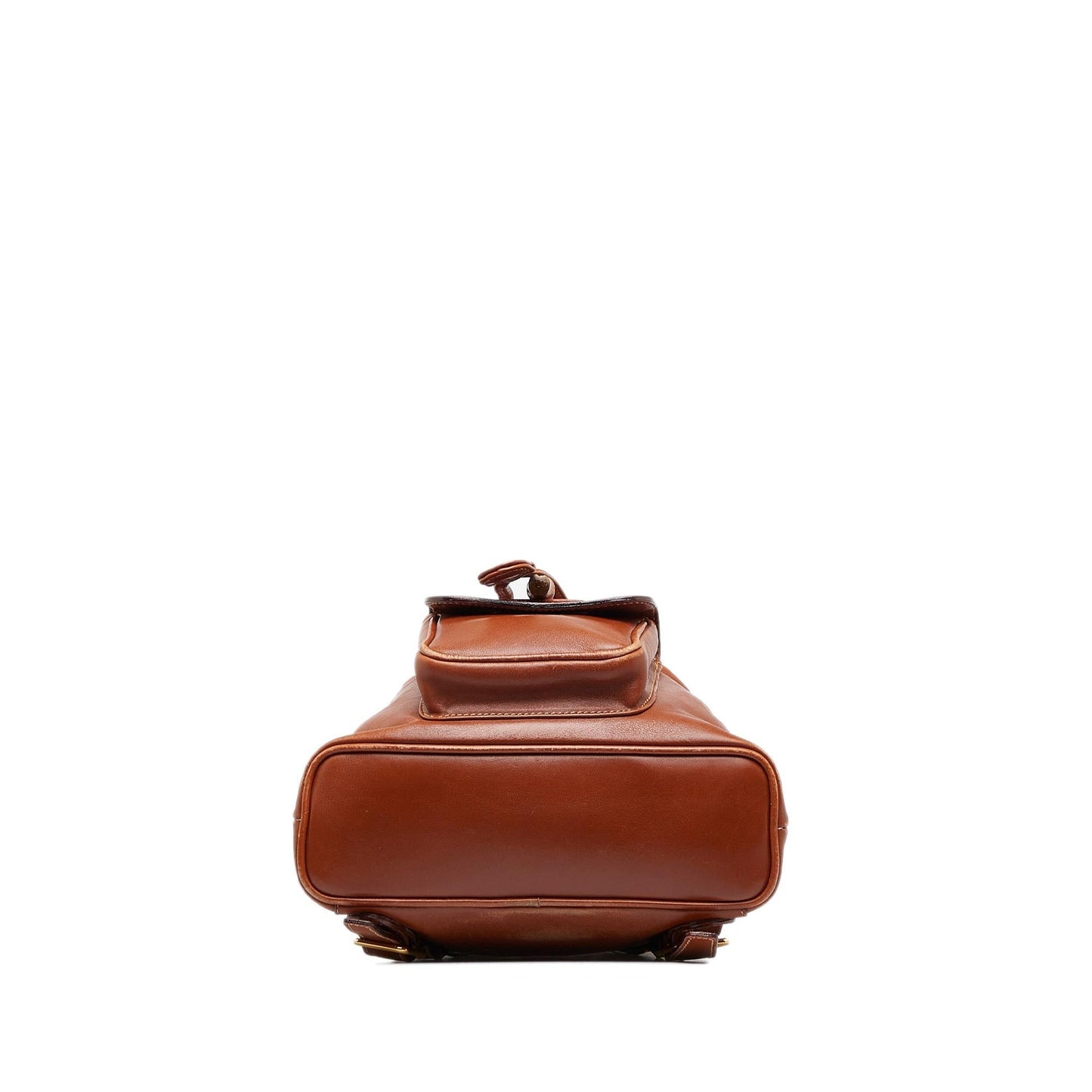 STRAPSTORY - GGC4 BAG - 3117