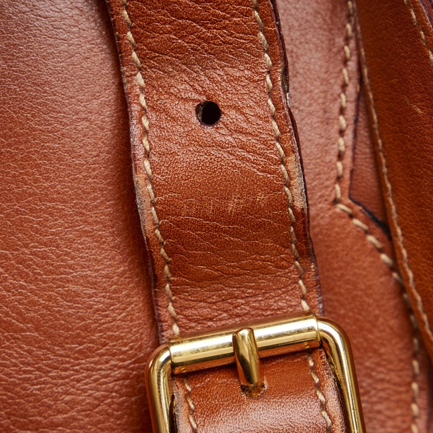 STRAPSTORY - GGC4 BAG - 3117