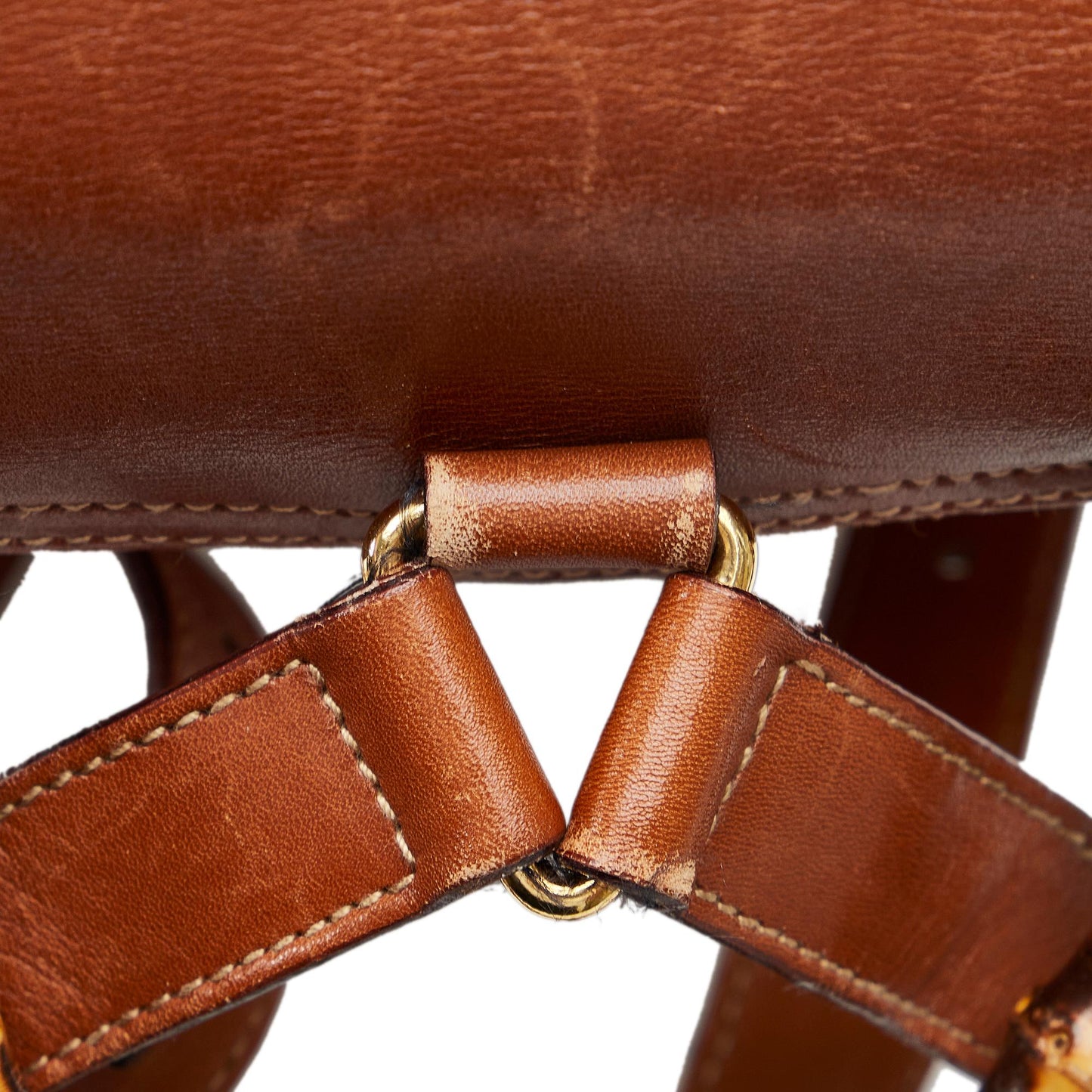 STRAPSTORY - GGC4 BAG - 3117