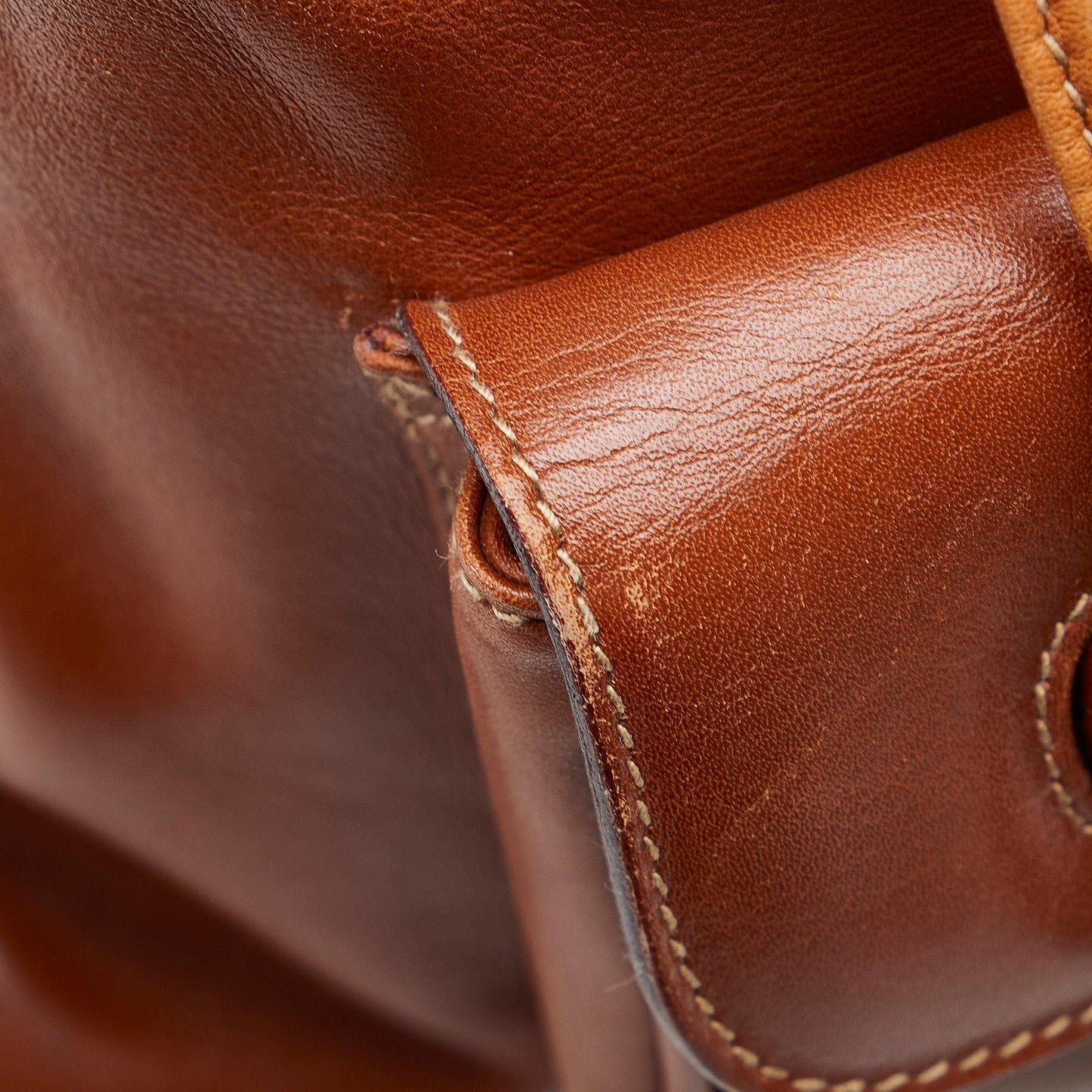 STRAPSTORY - GGC4 BAG - 3117