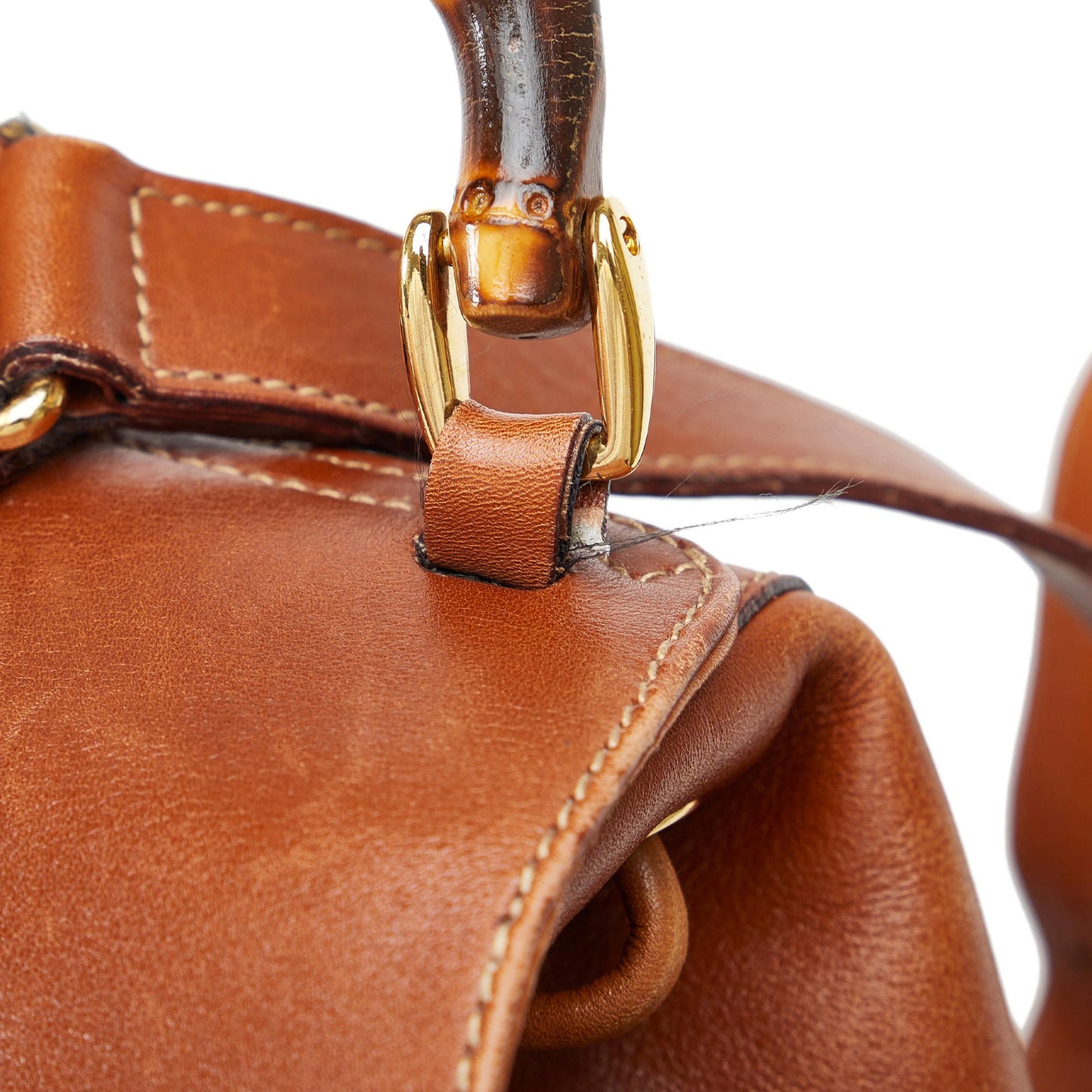 STRAPSTORY - GGC4 BAG - 3117