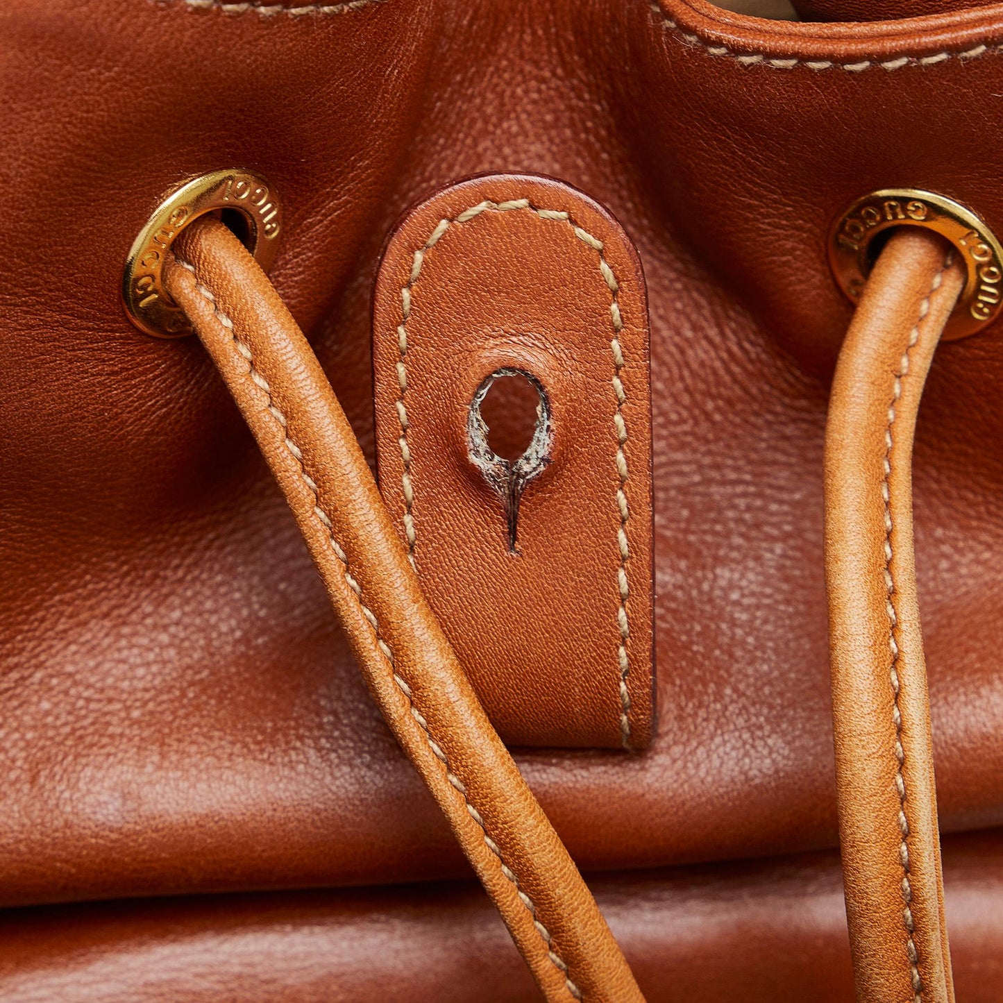 STRAPSTORY - GGC4 BAG - 3117