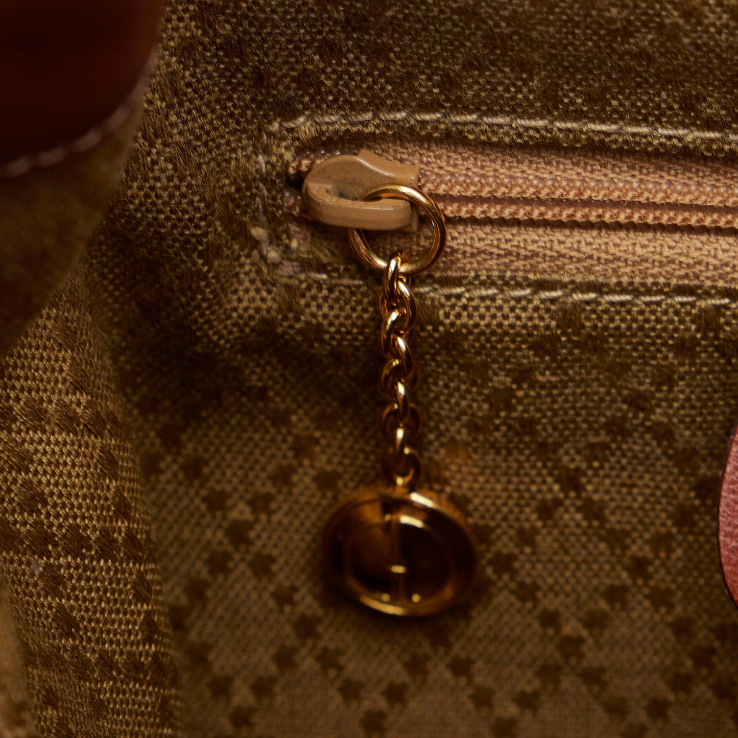 STRAPSTORY - GGC4 BAG - 3117
