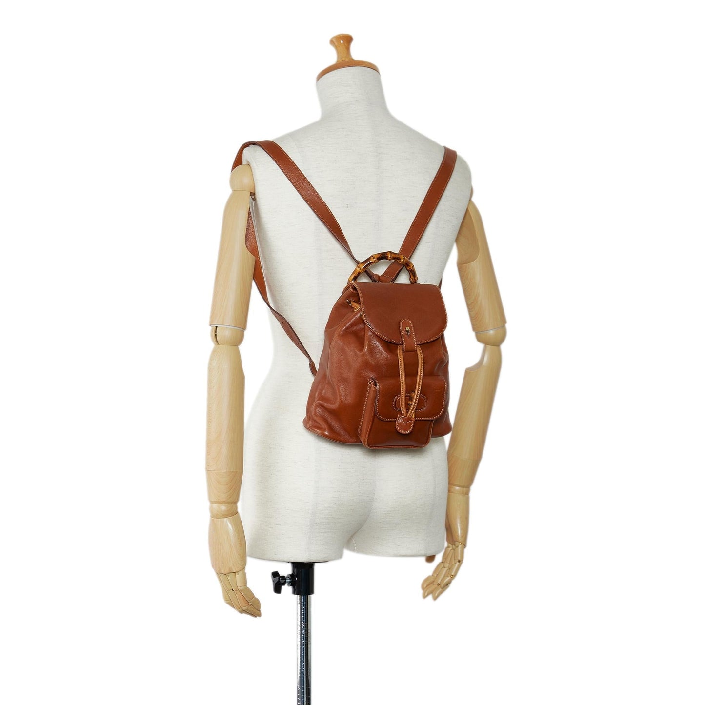 STRAPSTORY - GGC4 BAG - 3117