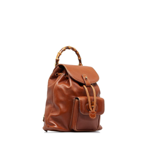 STRAPSTORY - GGC4 BAG - 3117