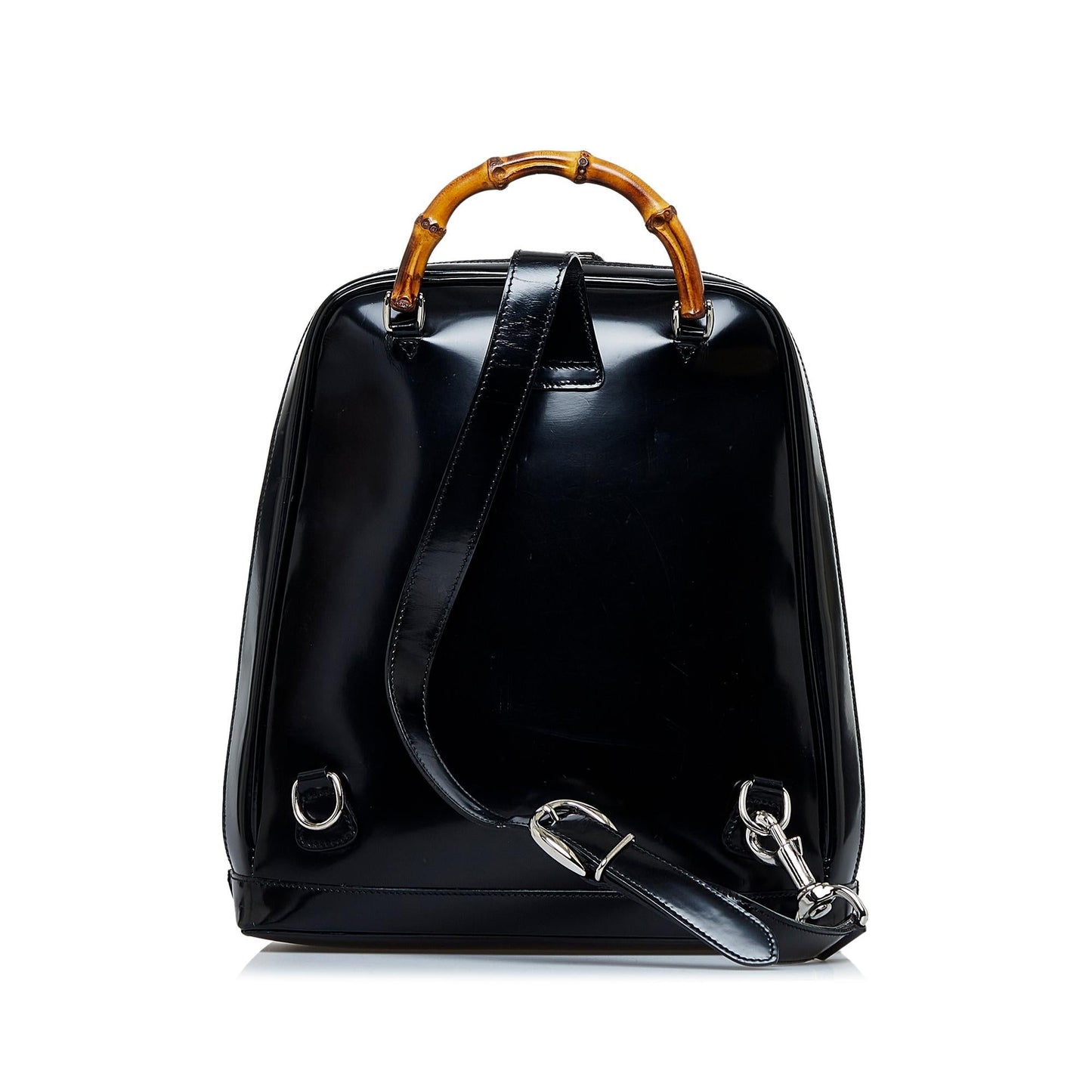 STRAPSTORY - GGC4 BAG - 3110