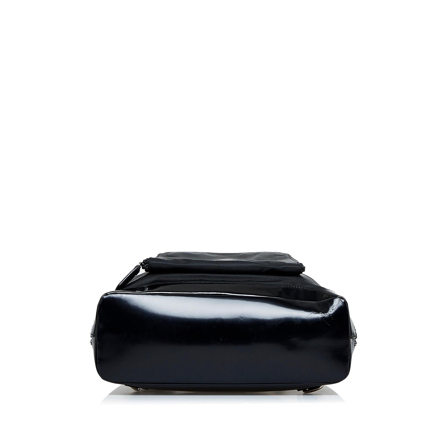 STRAPSTORY - GGC4 BAG - 3110
