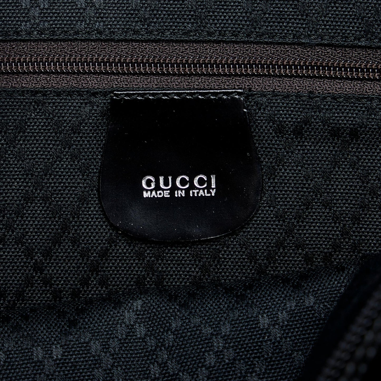 STRAPSTORY - GGC4 BAG - 3110