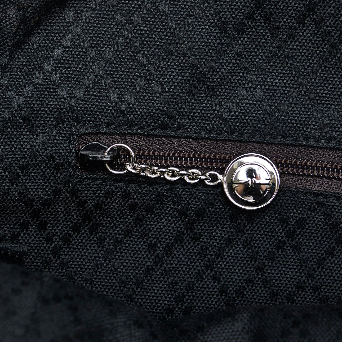 STRAPSTORY - GGC4 BAG - 3110
