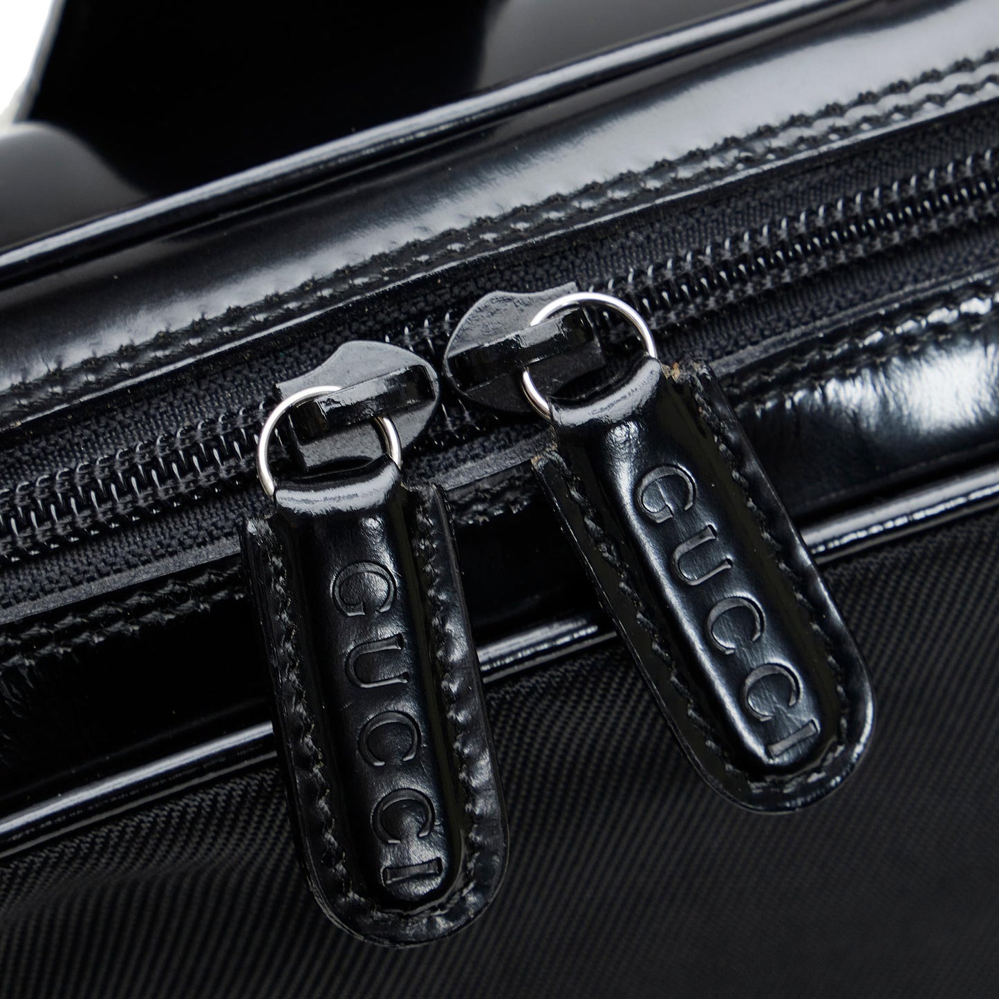 STRAPSTORY - GGC4 BAG - 3110