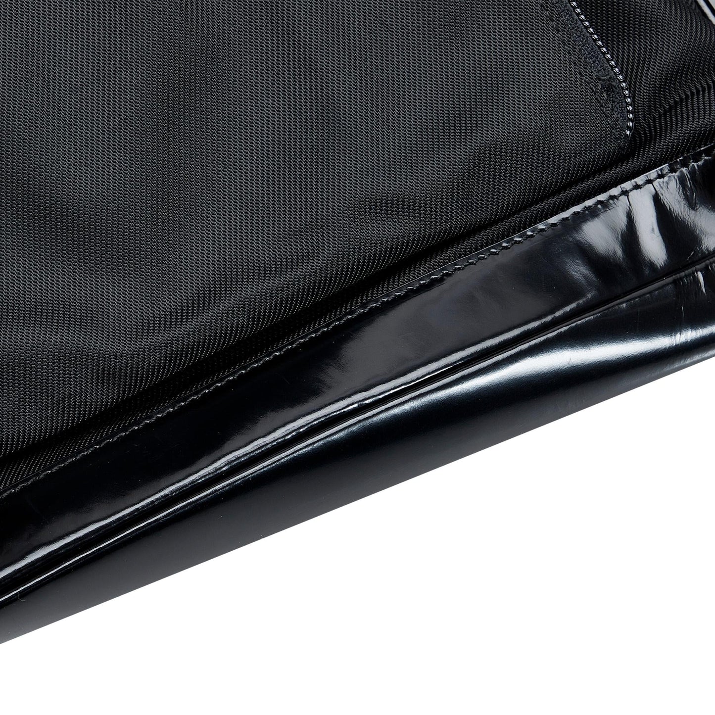 STRAPSTORY - GGC4 BAG - 3110