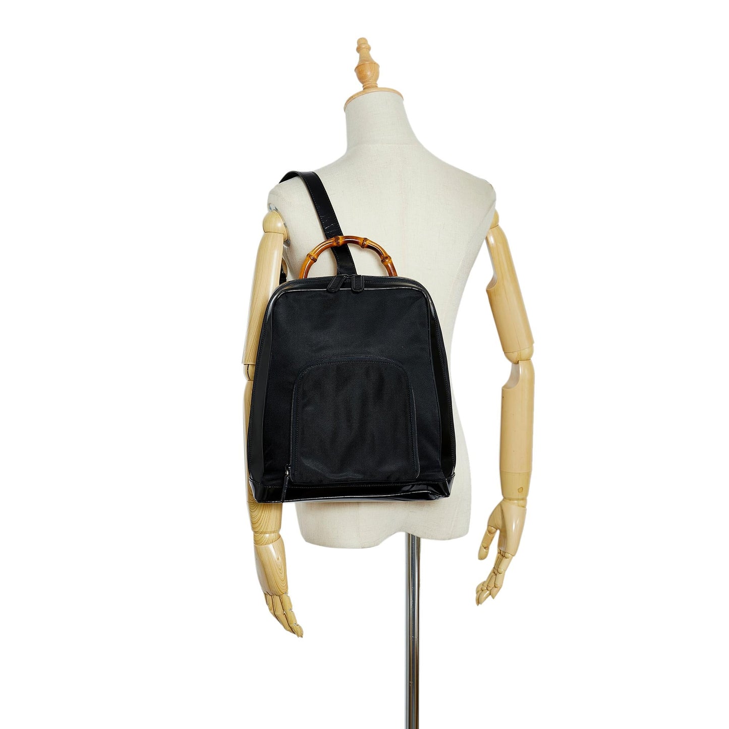 STRAPSTORY - GGC4 BAG - 3110