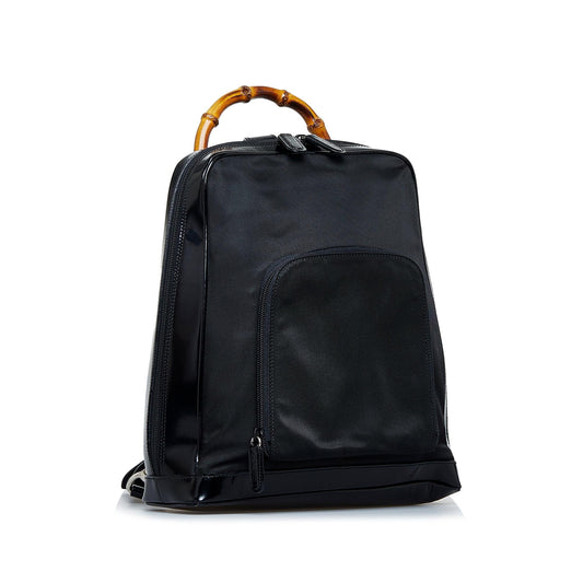 STRAPSTORY - GGC4 BAG - 3110