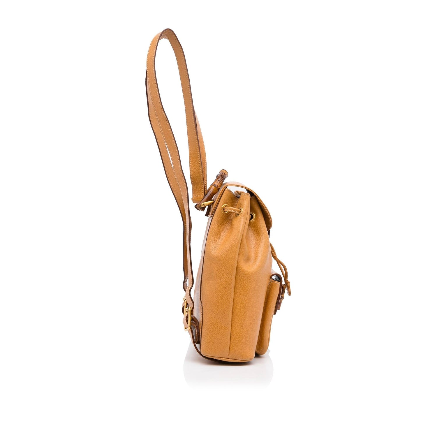 STRAPSTORY - GGC4 BAG - 3107