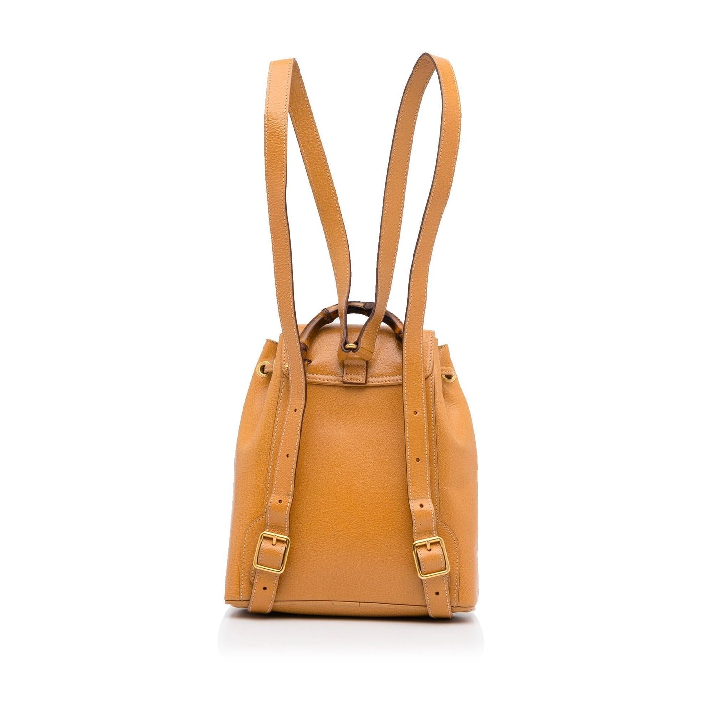 STRAPSTORY - GGC4 BAG - 3107