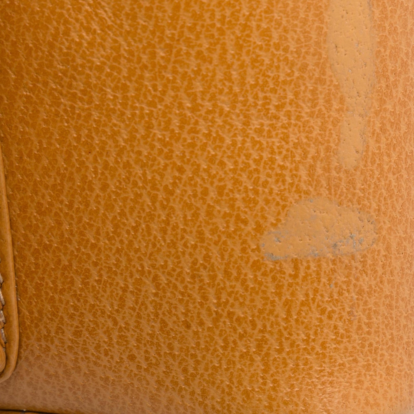 STRAPSTORY - GGC4 BAG - 3107