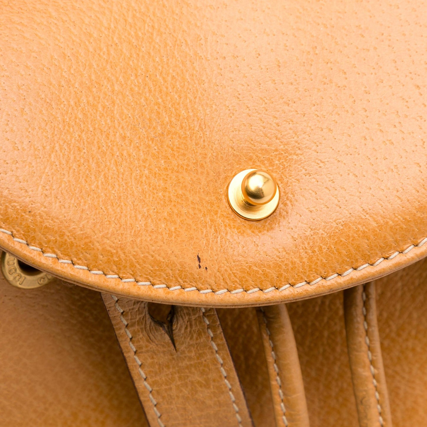 STRAPSTORY - GGC4 BAG - 3107