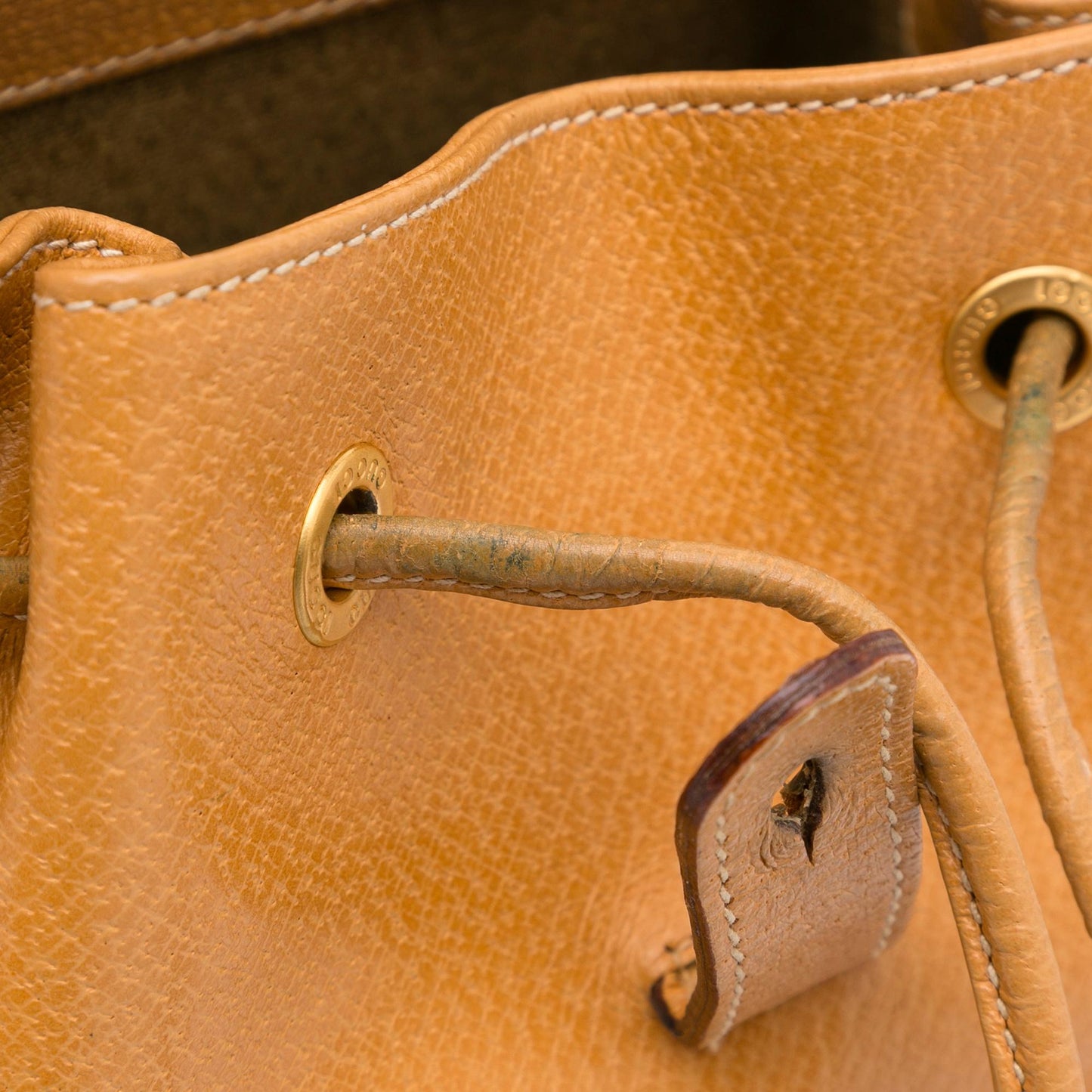STRAPSTORY - GGC4 BAG - 3107