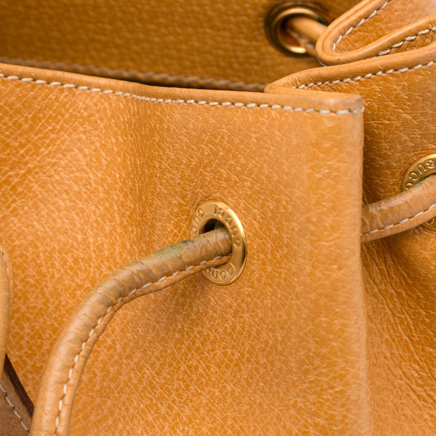 STRAPSTORY - GGC4 BAG - 3107