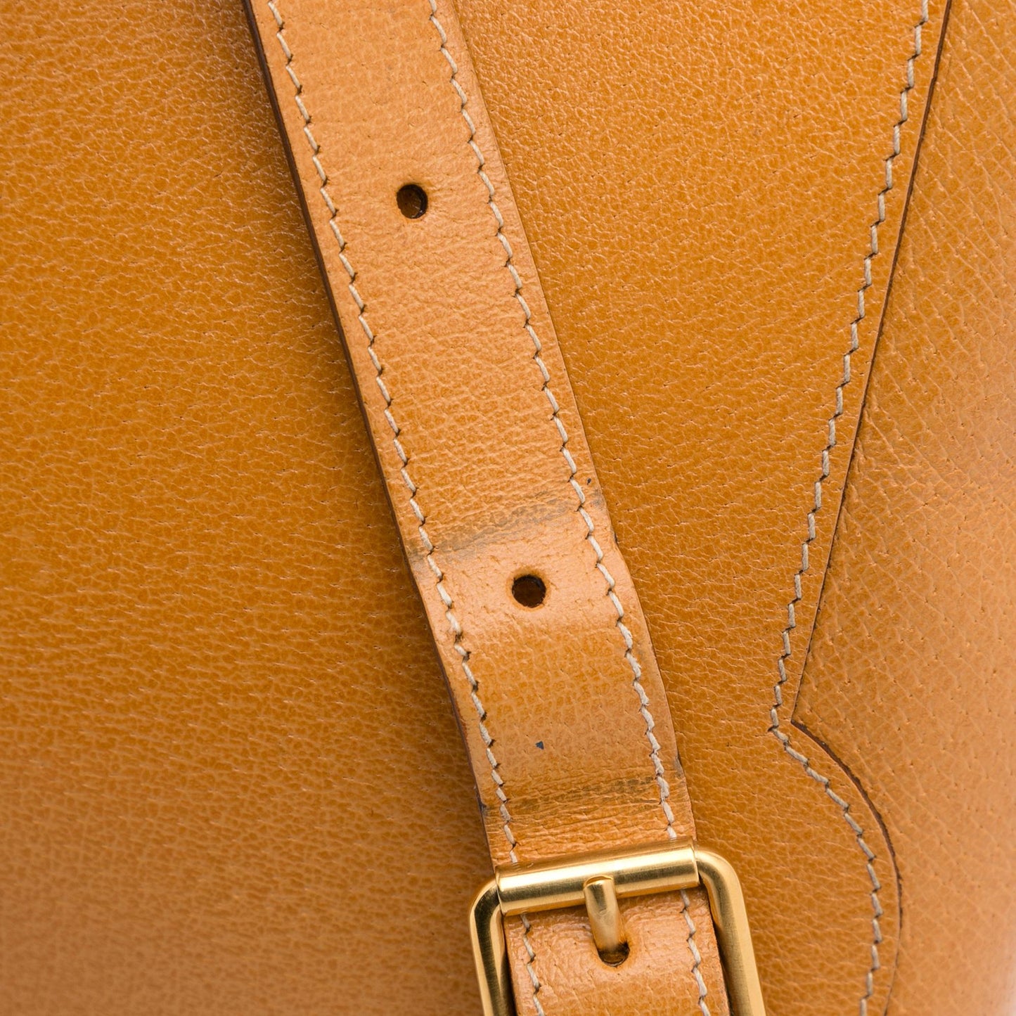 STRAPSTORY - GGC4 BAG - 3107