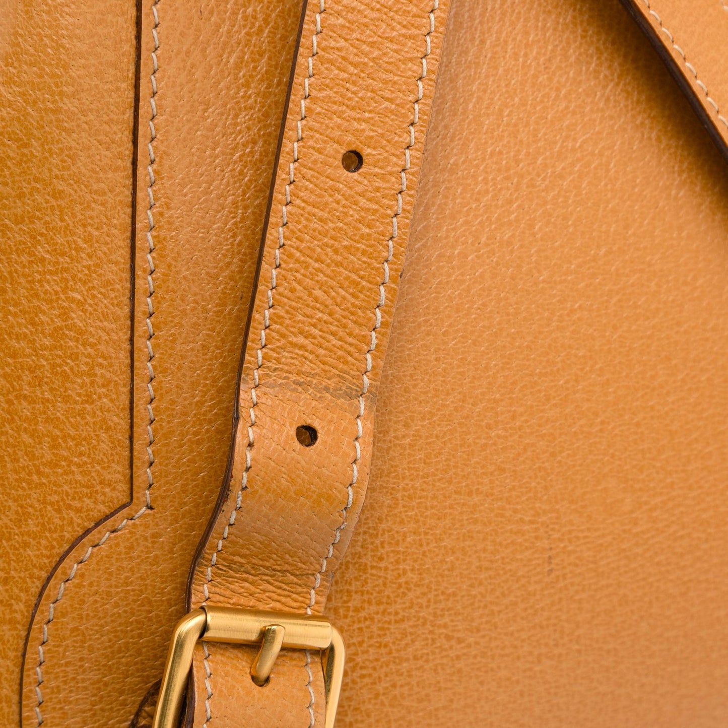 STRAPSTORY - GGC4 BAG - 3107