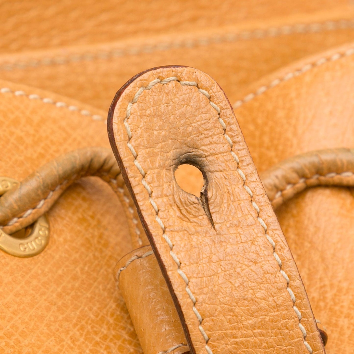 STRAPSTORY - GGC4 BAG - 3107