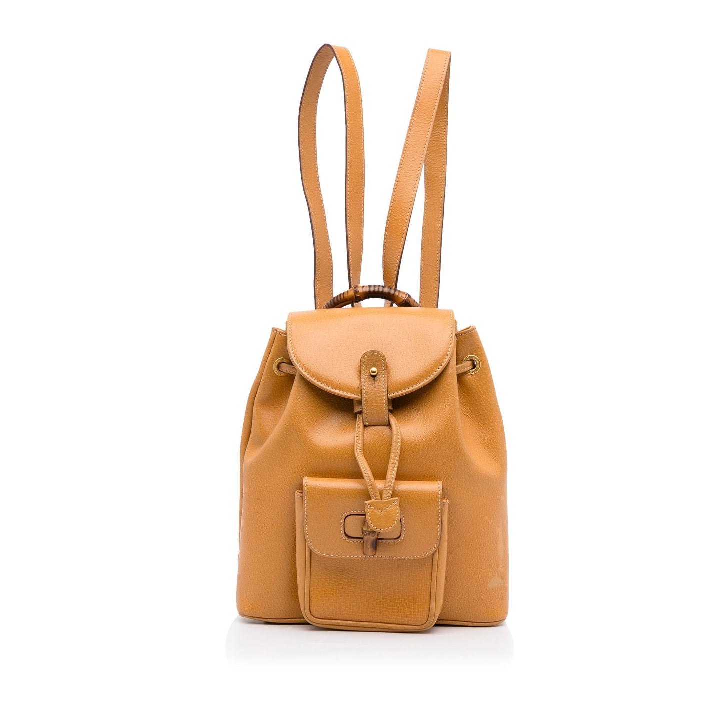 STRAPSTORY - GGC4 BAG - 3107
