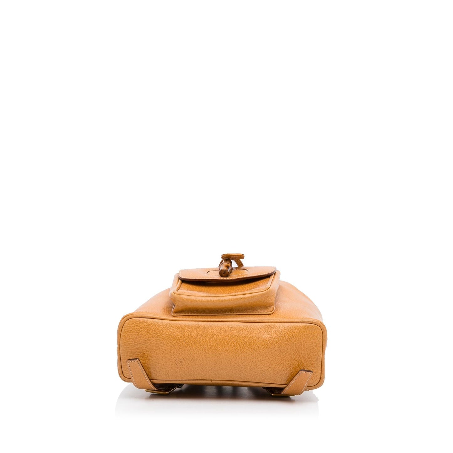 STRAPSTORY - GGC4 BAG - 3107