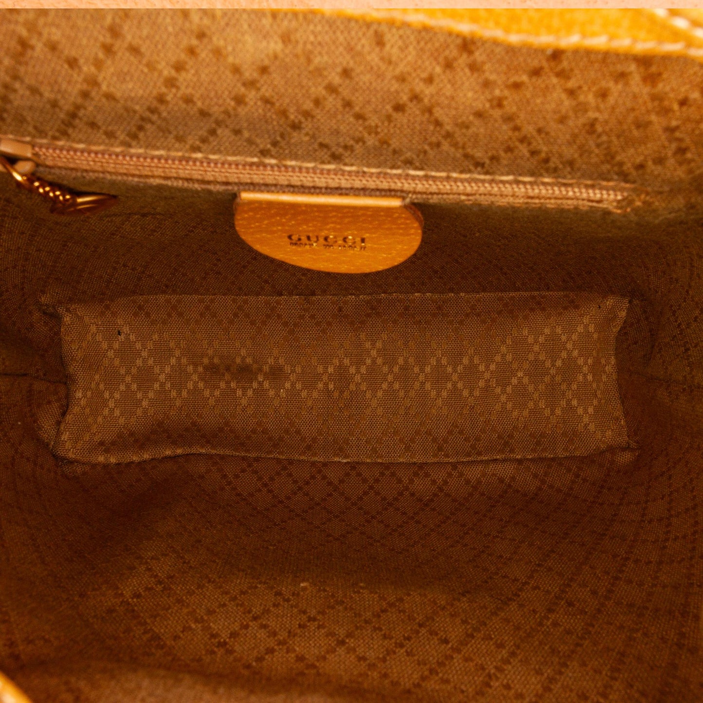 STRAPSTORY - GGC4 BAG - 3107