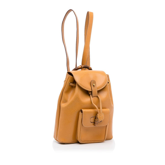 STRAPSTORY - GGC4 BAG - 3107