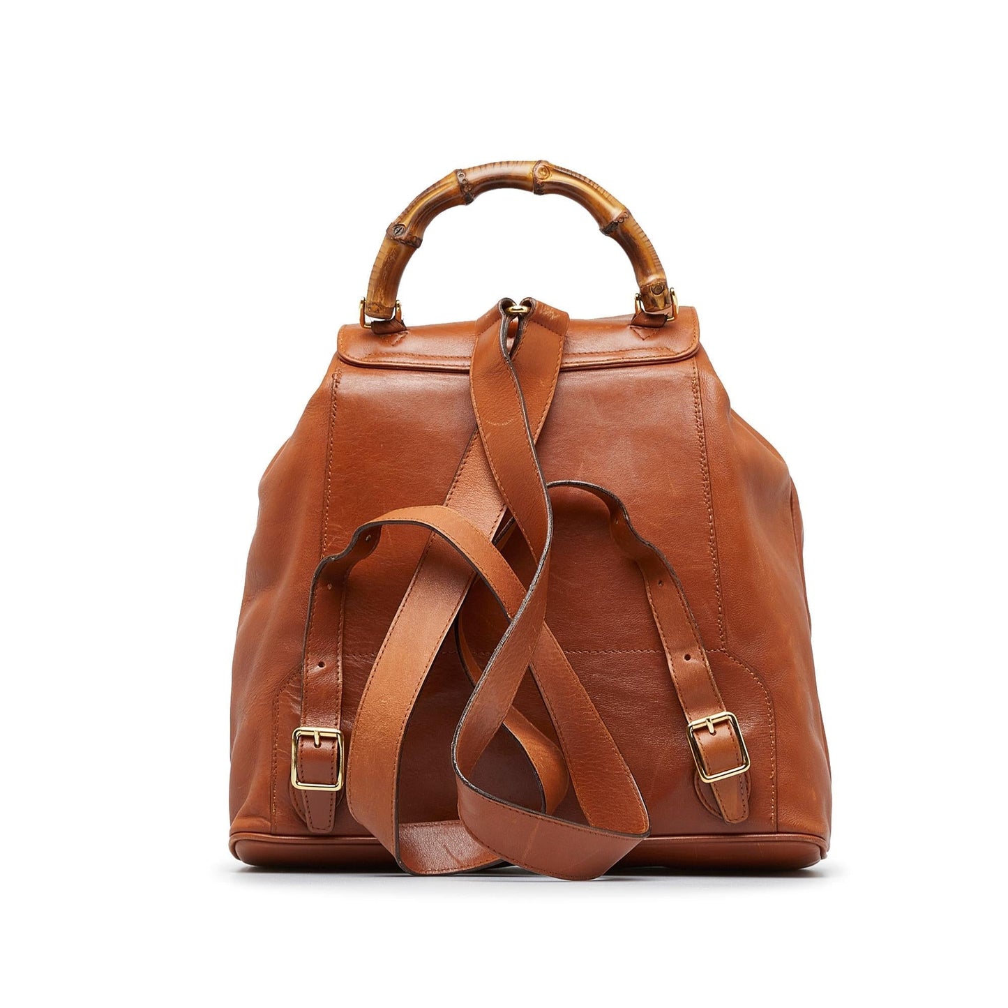 STRAPSTORY - GGC4 BAG - 3108
