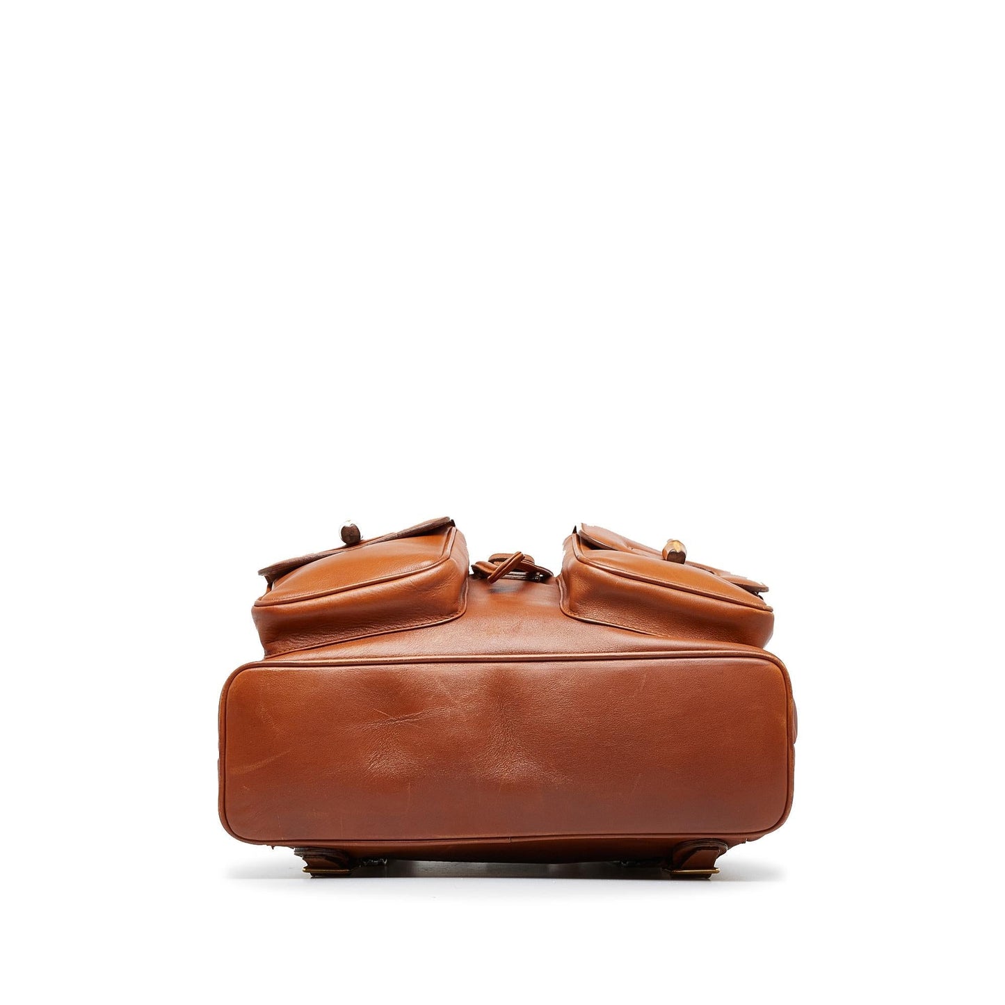 STRAPSTORY - GGC4 BAG - 3108