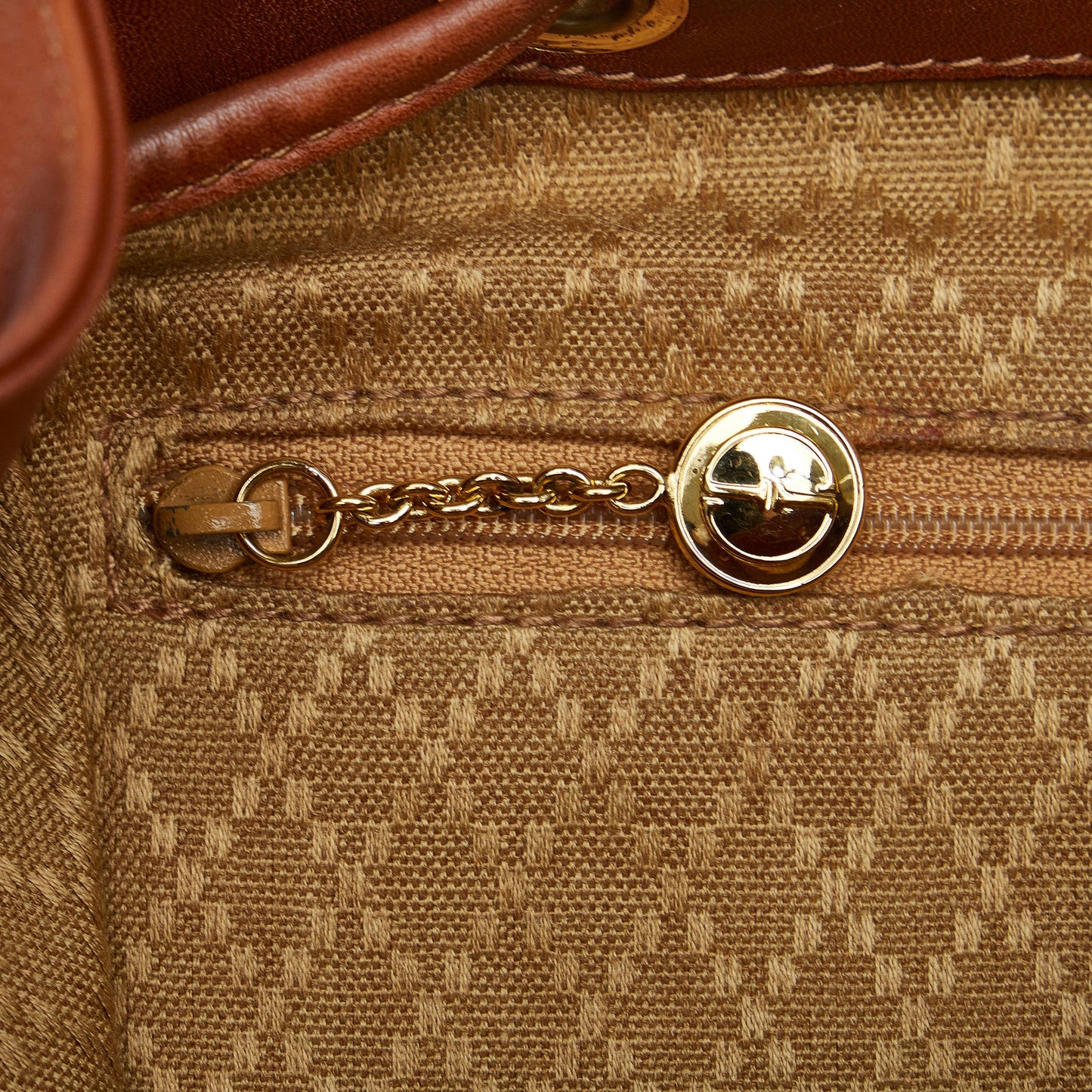 STRAPSTORY - GGC4 BAG - 3108
