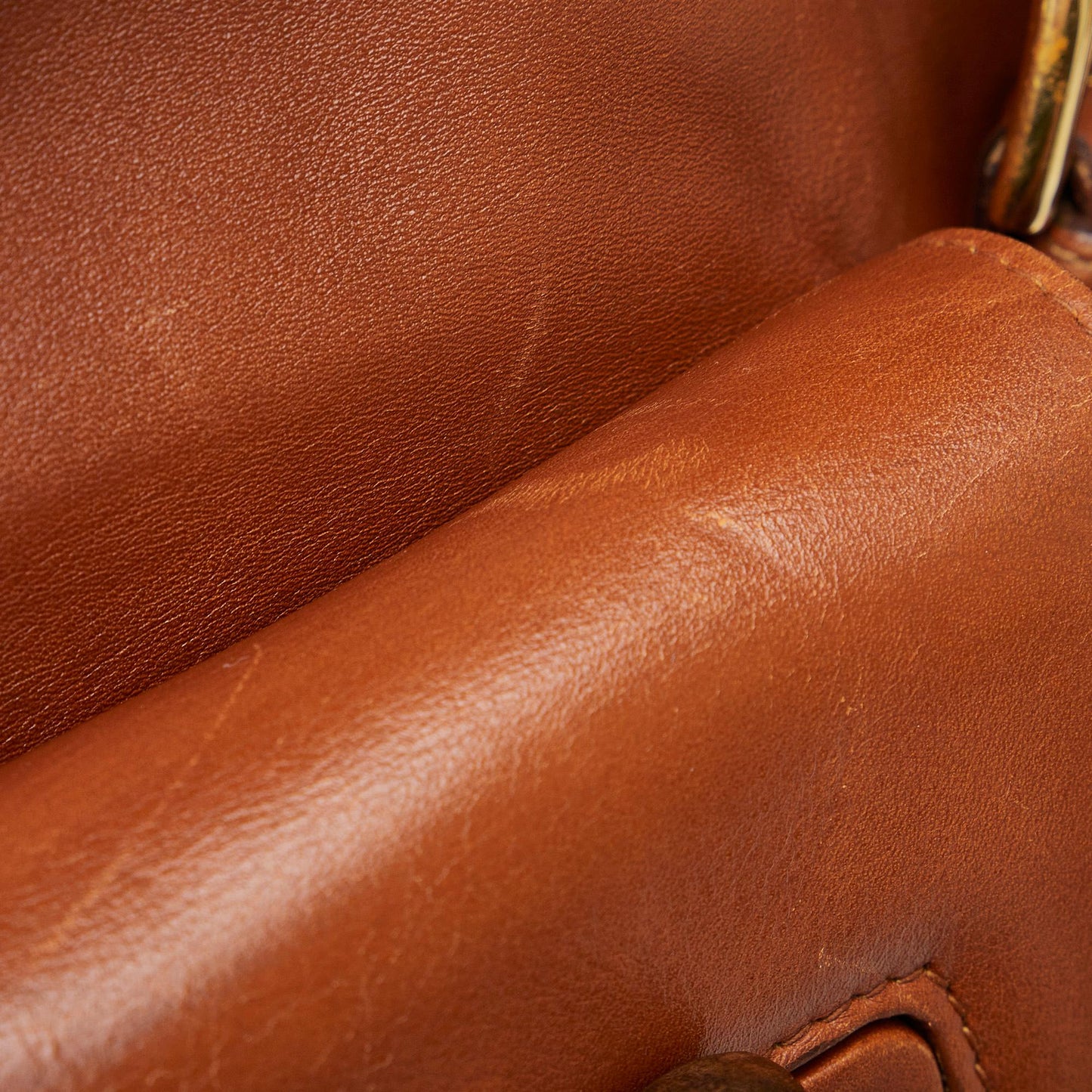 STRAPSTORY - GGC4 BAG - 3108