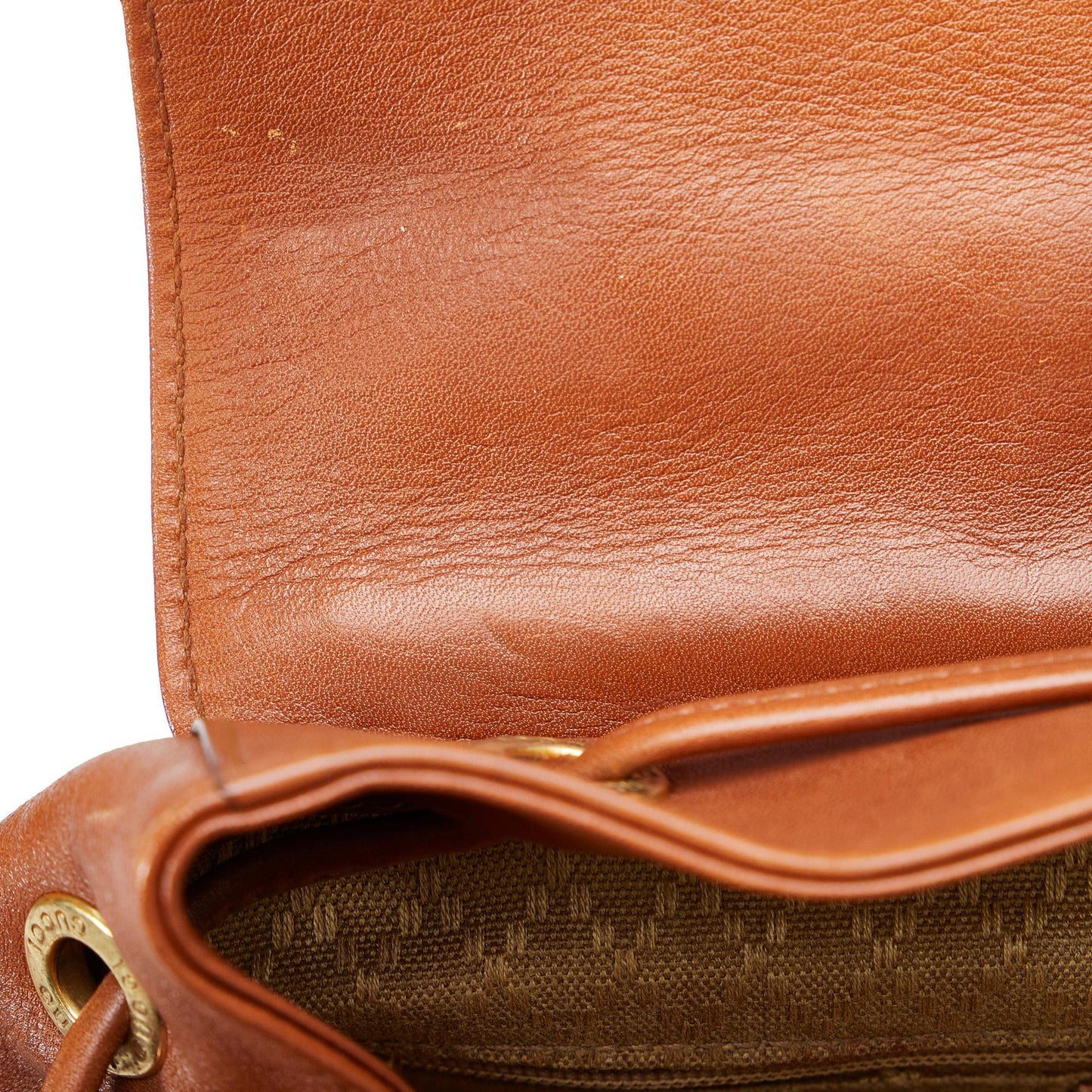 STRAPSTORY - GGC4 BAG - 3108