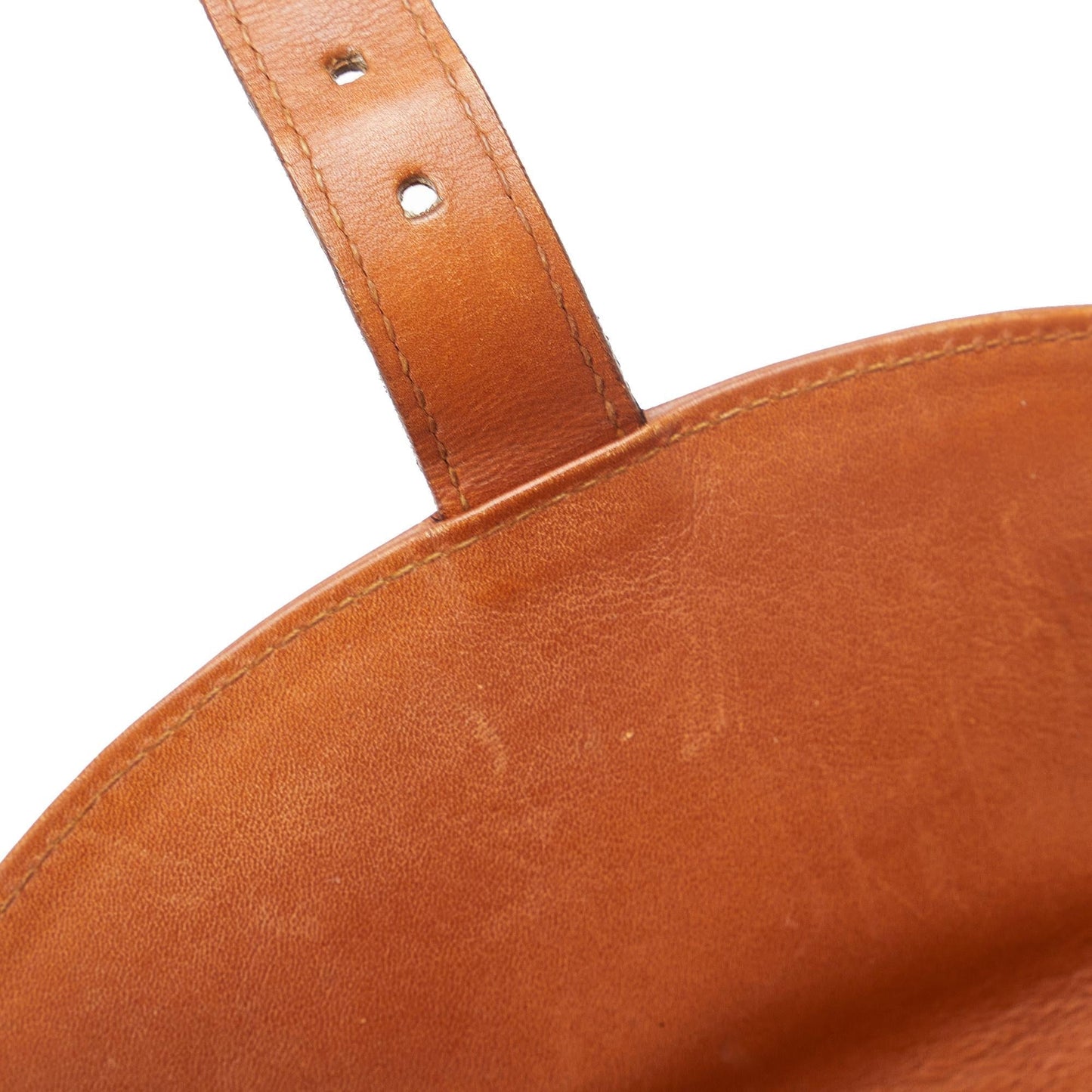 STRAPSTORY - GGC4 BAG - 3108