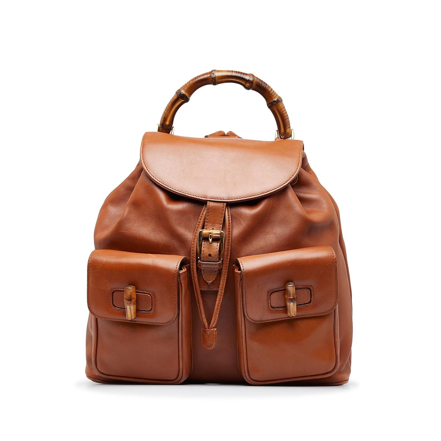 STRAPSTORY - GGC4 BAG - 3108