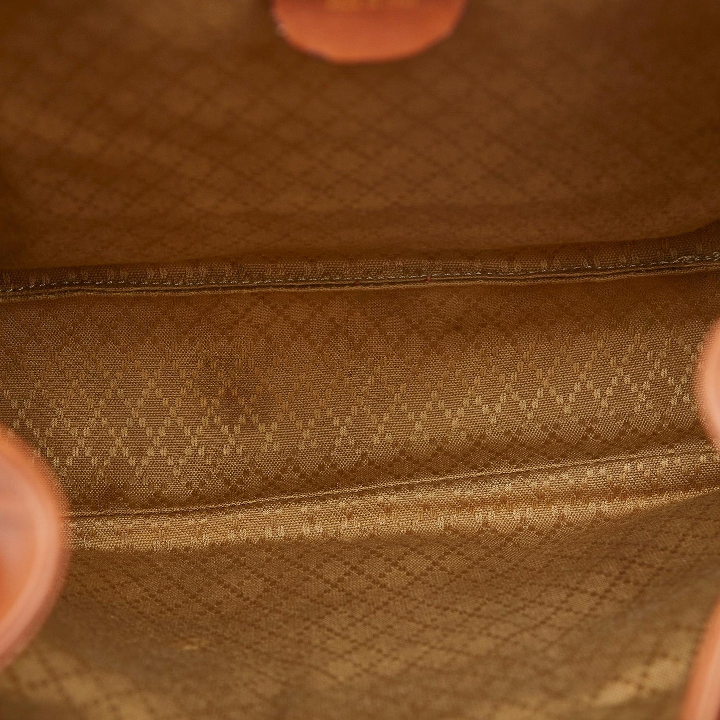 STRAPSTORY - GGC4 BAG - 3108