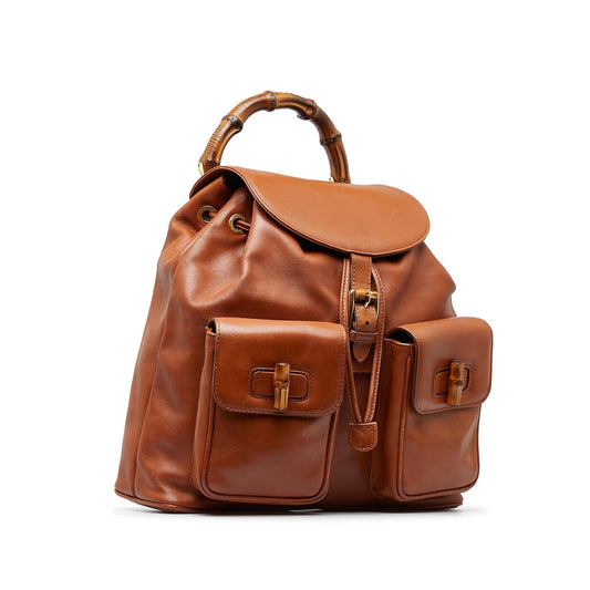 STRAPSTORY - GGC4 BAG - 3108
