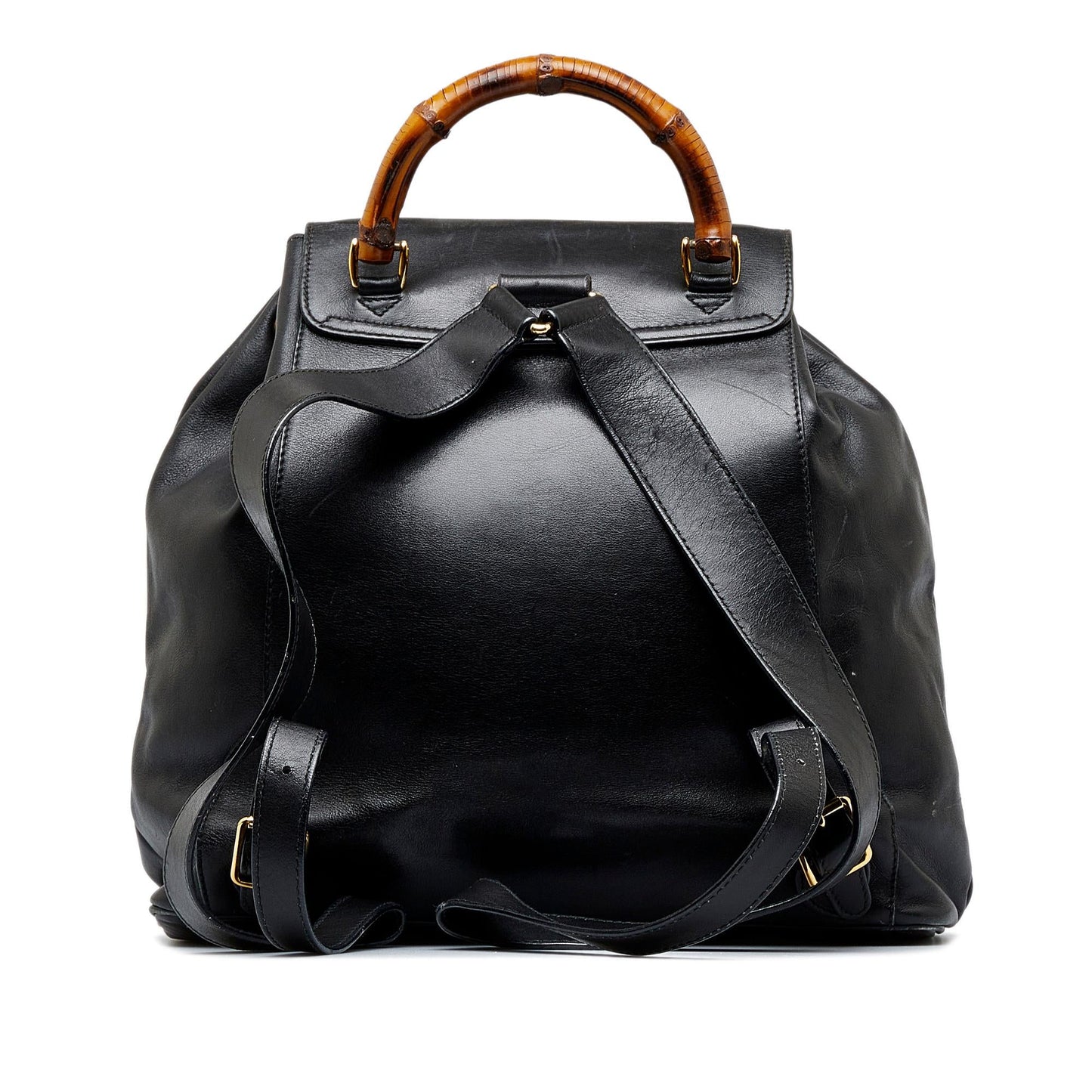 STRAPSTORY - GGC4 BAG - 3109