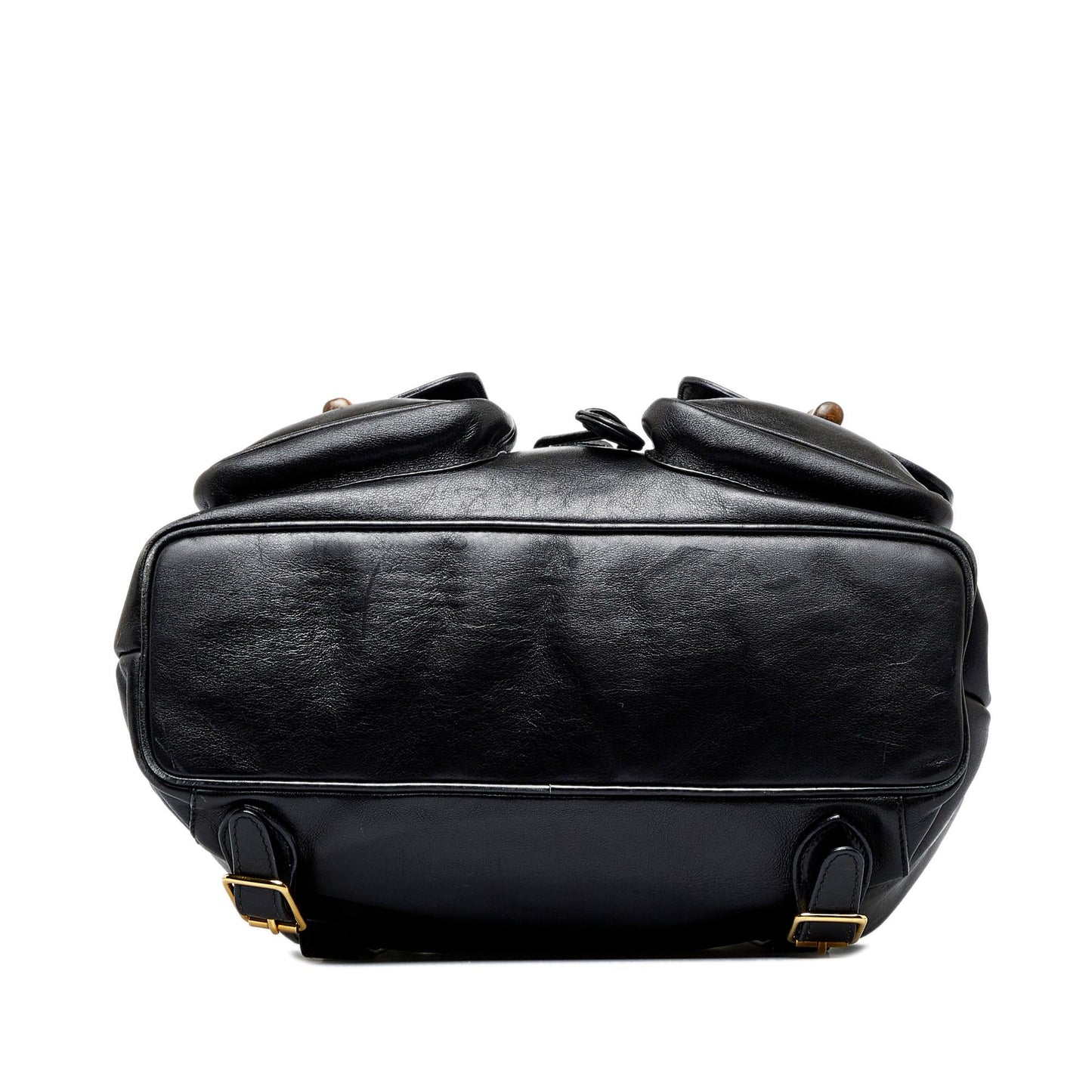 STRAPSTORY - GGC4 BAG - 3109