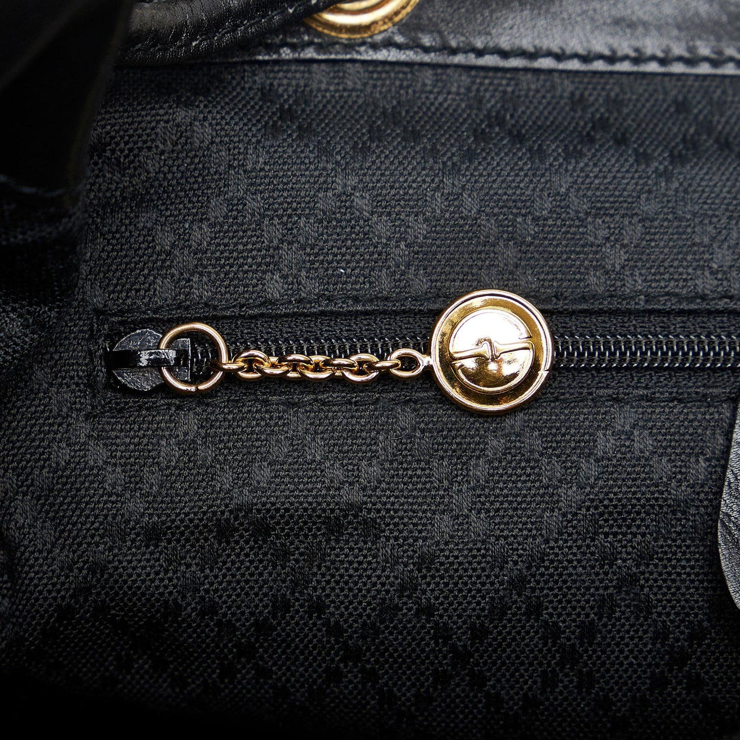 STRAPSTORY - GGC4 BAG - 3109