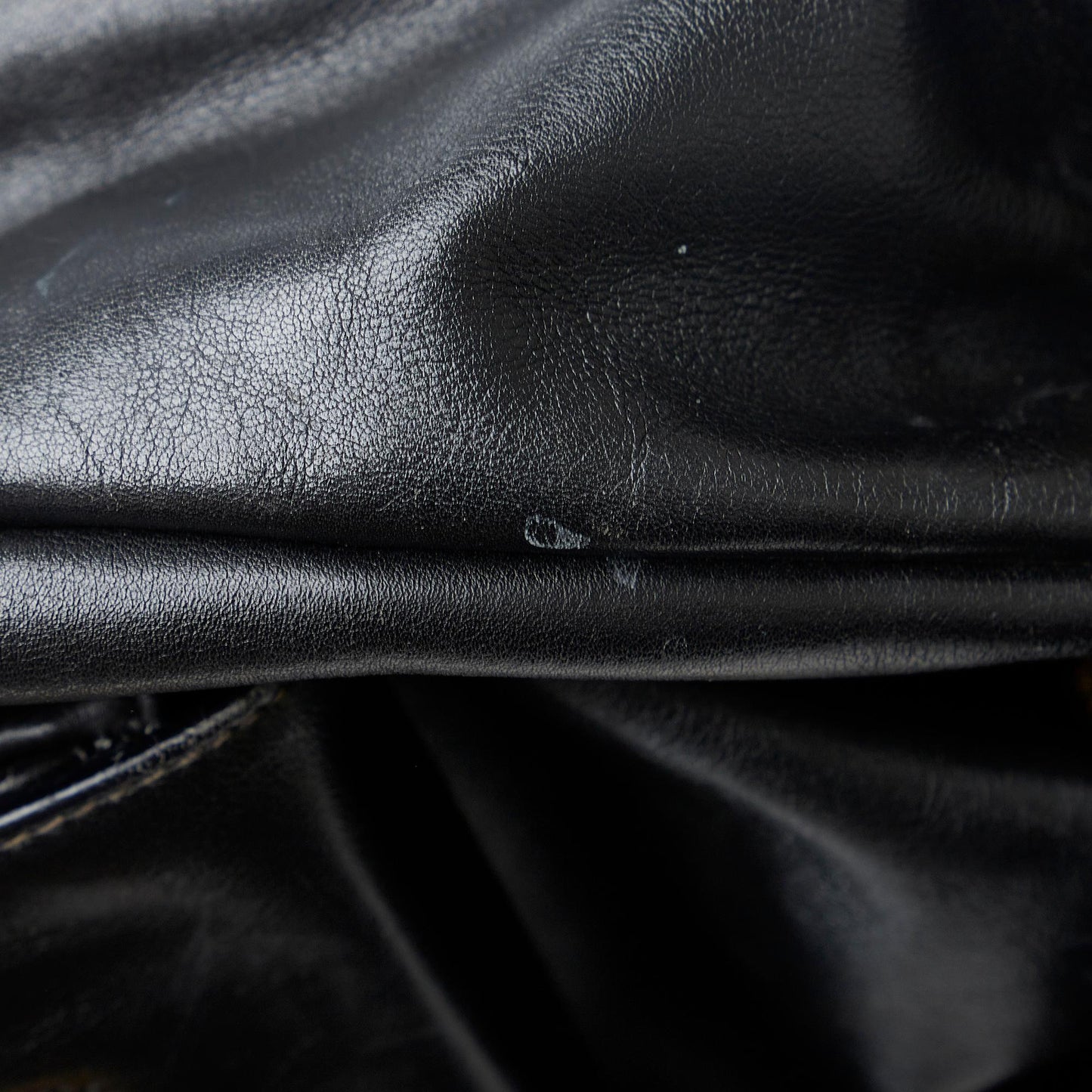 STRAPSTORY - GGC4 BAG - 3109