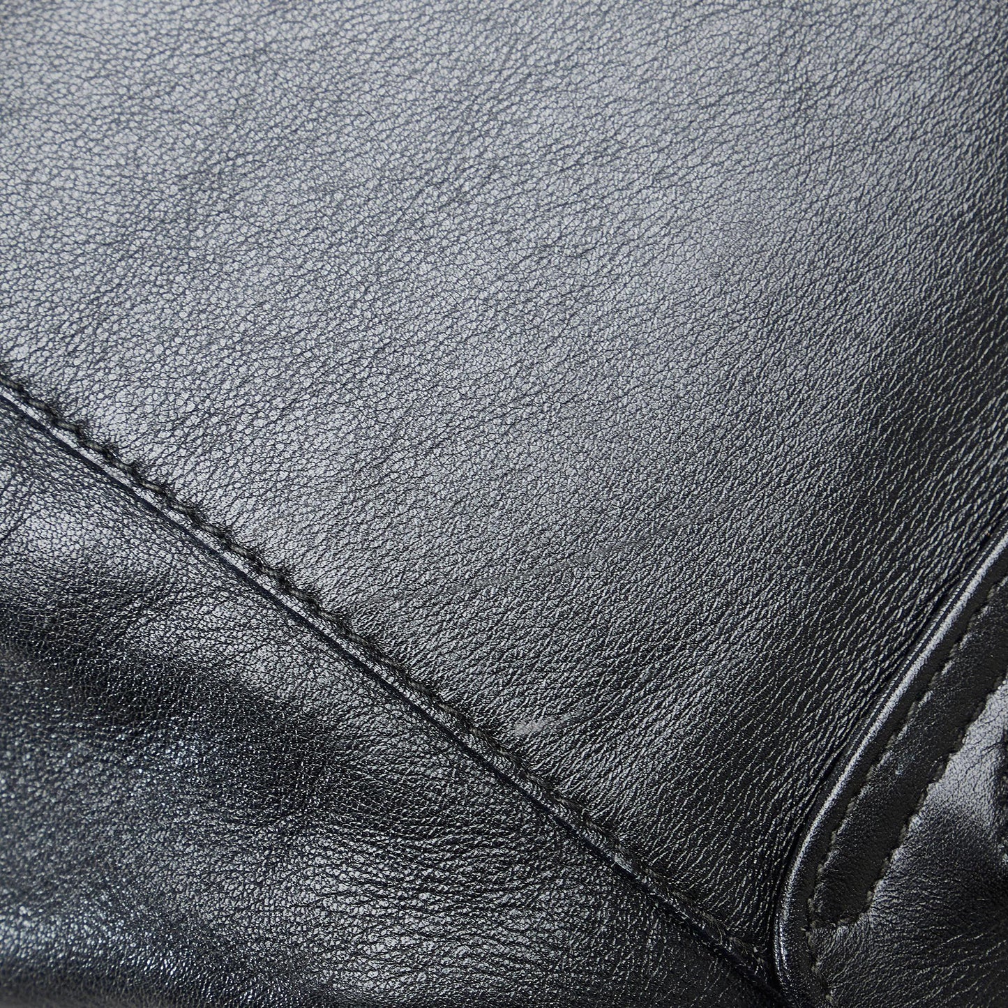 STRAPSTORY - GGC4 BAG - 3109